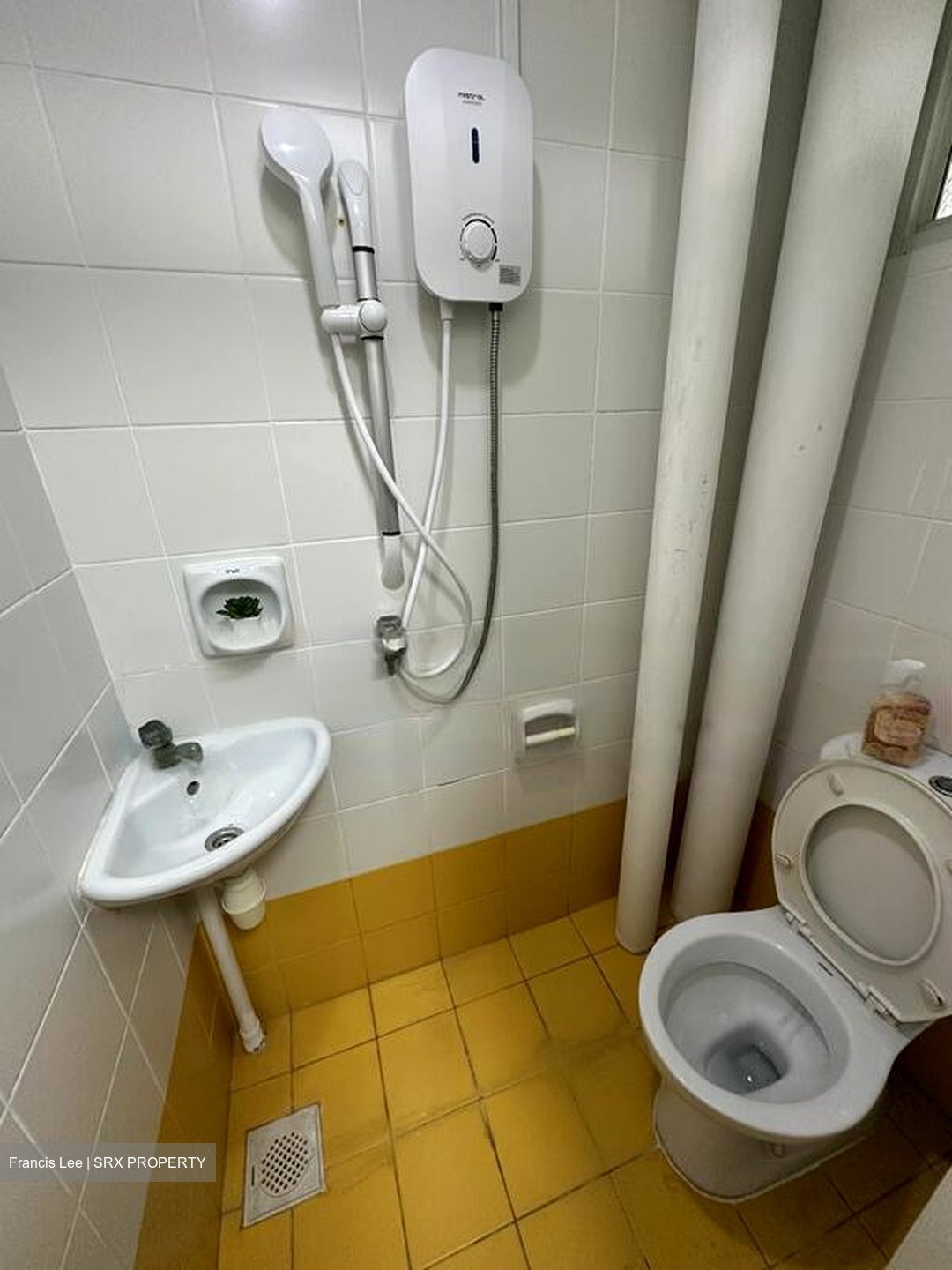 Queens (D3), Condominium #484317261